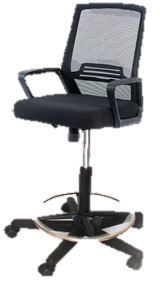ROMA DRAFTING chair